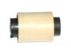 EGT 201206EGT Replacement part