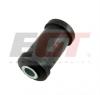 EGT 201210EGT Replacement part