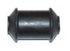 EGT 201212EGT Replacement part