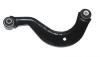 EGT 211202EGT Replacement part