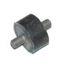 EGT 211204EGT Replacement part