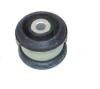 EGT 211205EGT Replacement part