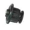 EGT 211206EGT Replacement part