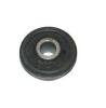 EGT 211207EGT Replacement part