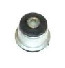 EGT 211208EGT Replacement part