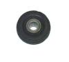 EGT 211210EGT Replacement part