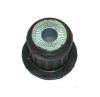 EGT 211211EGT Replacement part
