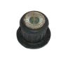 EGT 211212EGT Replacement part