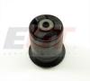 EGT 211214EGT Replacement part
