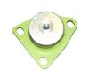 EGT 211216EGT Replacement part
