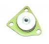 EGT 211217EGT Replacement part