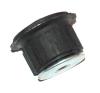 EGT 211223EGT Replacement part