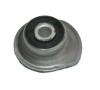 EGT 211225EGT Replacement part