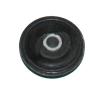 EGT 211226EGT Replacement part