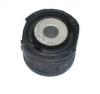 EGT 211228EGT Replacement part
