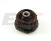 EGT 211229EGT Replacement part
