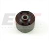 EGT 211231EGT Replacement part