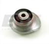 EGT 211232EGT Replacement part