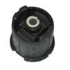 EGT 211233EGT Replacement part