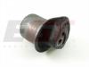 EGT 211234EGT Replacement part