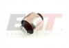 EGT 211237EGT Replacement part