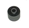 EGT 211238EGT Replacement part