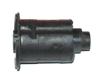 EGT 211239EGT Replacement part
