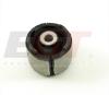 EGT 211240EGT Replacement part