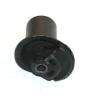 EGT 211243EGT Replacement part