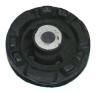 EGT 211245EGT Replacement part