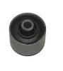 EGT 211248EGT Replacement part