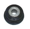 EGT 211249EGT Replacement part