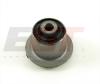 EGT 211251EGT Replacement part