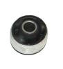 EGT 211252EGT Replacement part