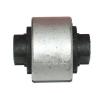 EGT 211253EGT Replacement part