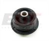 EGT 211254EGT Replacement part