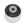 EGT 211255EGT Replacement part