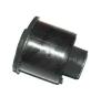 EGT 211256EGT Replacement part