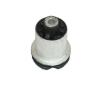 EGT 211259EGT Replacement part