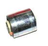 EGT 211263EGT Replacement part