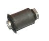 EGT 211264EGT Replacement part