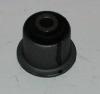 EGT 211265EGT Replacement part