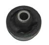 EGT 211266EGT Replacement part