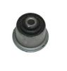 EGT 211267EGT Replacement part