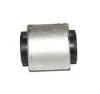 EGT 211268EGT Replacement part