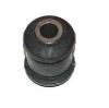 EGT 211269EGT Replacement part