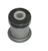 EGT 211271EGT Replacement part