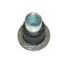 EGT 211272EGT Replacement part