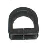 EGT 211273EGT Replacement part