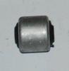 EGT 211274EGT Replacement part